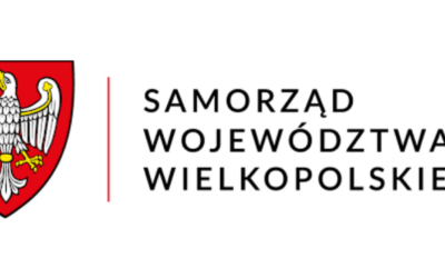 UM-logo-kolor_ramka UM-logo-kolor_ramka