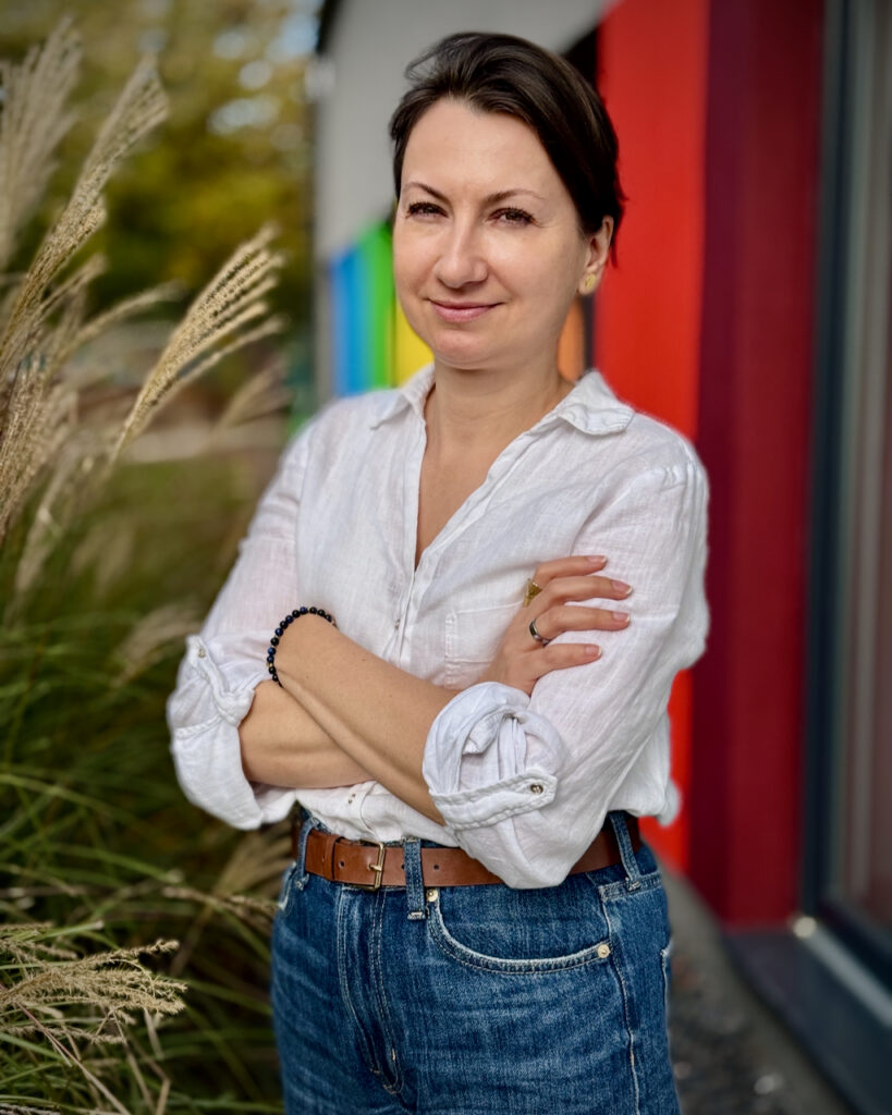 KatarzynaChalama